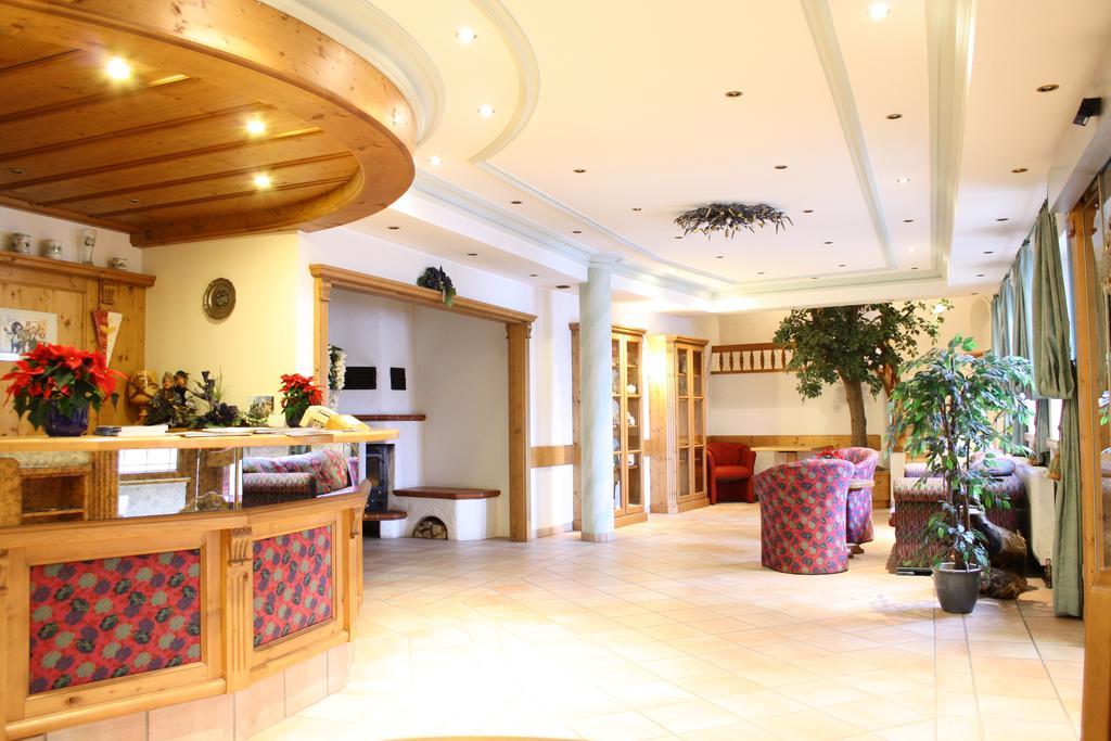 Hotel-landgasthof Ploss Hotel