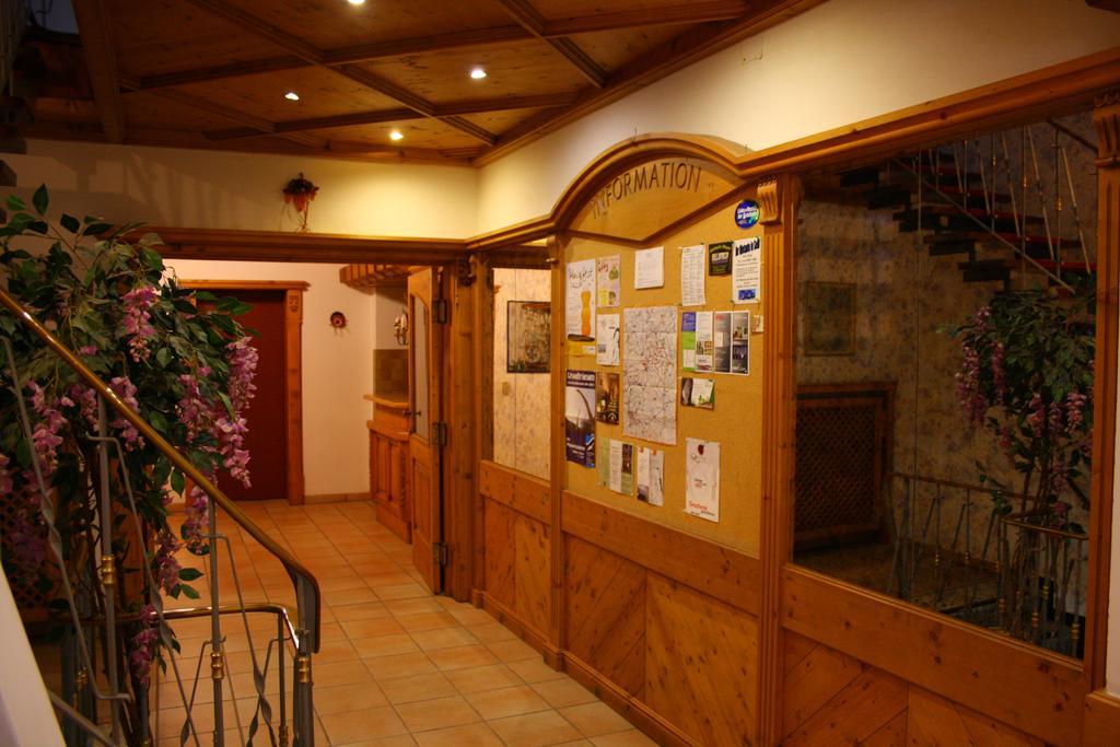 Hotel-landgasthof Ploss 3*