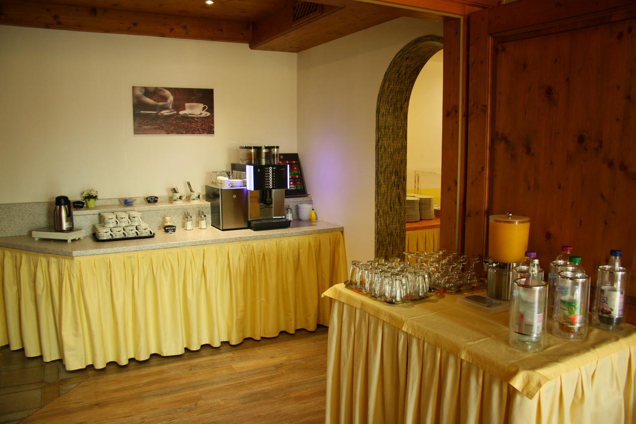 Hotel-landgasthof Ploss 3*
